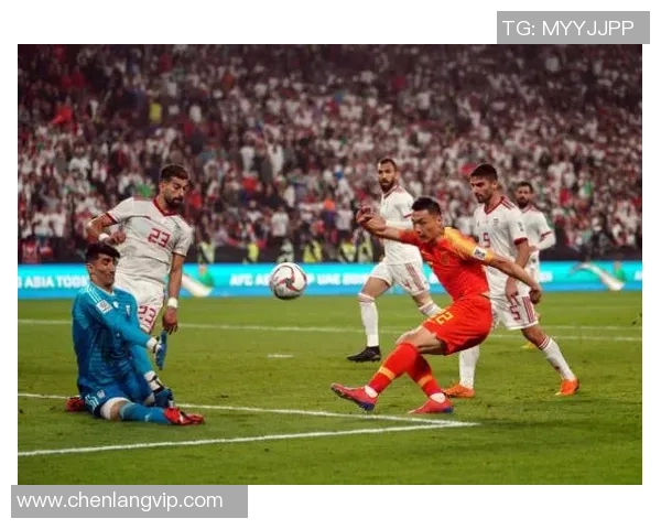 北京篮球队杯赛征程揭秘：从低谷到巅峰的奋斗与荣耀