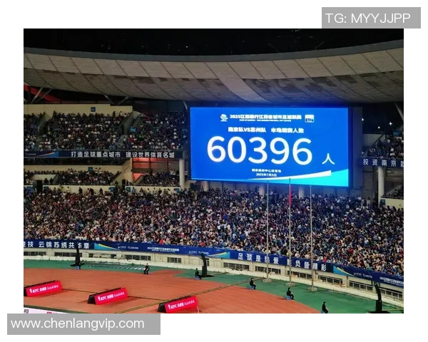 南京足球队个人能力强劲荣登全国第二名的荣耀之巅