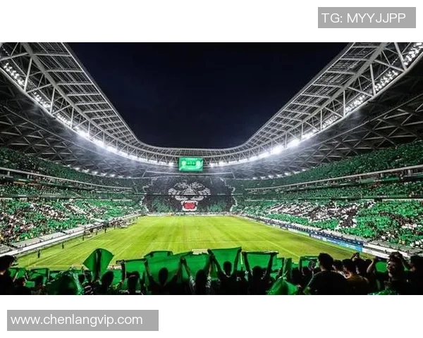 北京足球队灵活性变革引发热议助力球队未来发展新机遇