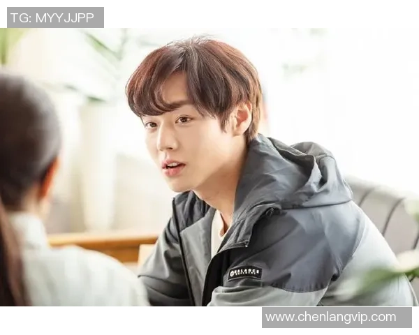 李易峰足球明星之路揭秘从偶像到绿茵场上的闪耀新星