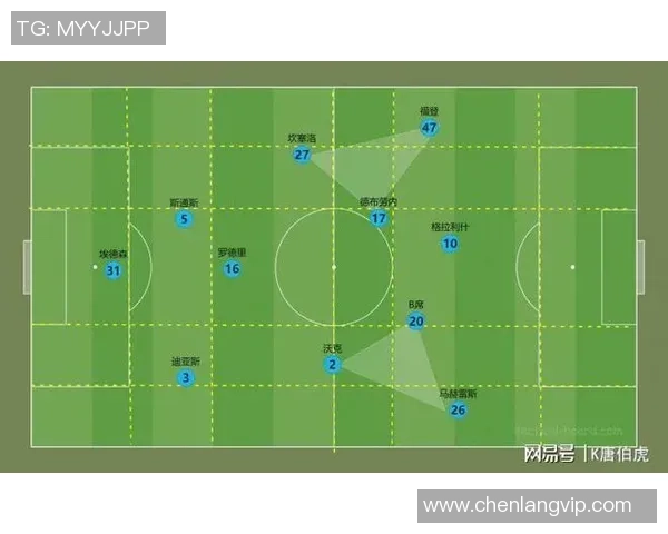 武汉排球队反击体系解析：排球战术的创新与实践探讨