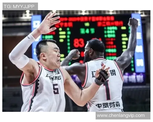 深圳乒乓球队在奥运会积分榜上以90分稳居第一名引发关注