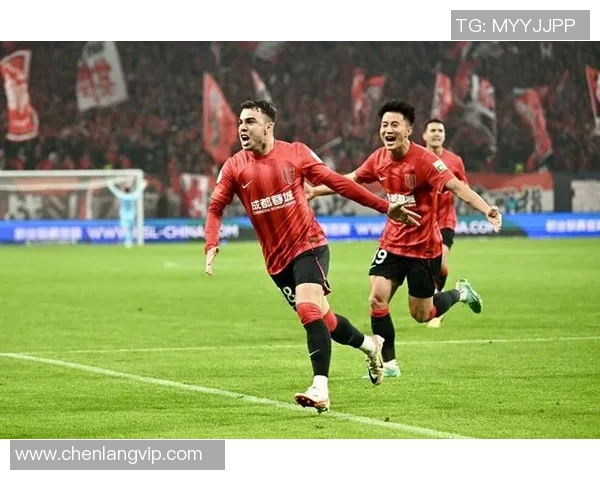 重磅专题：成都排球队如何通过阵地战革新提升竞技水平与团队协作能力