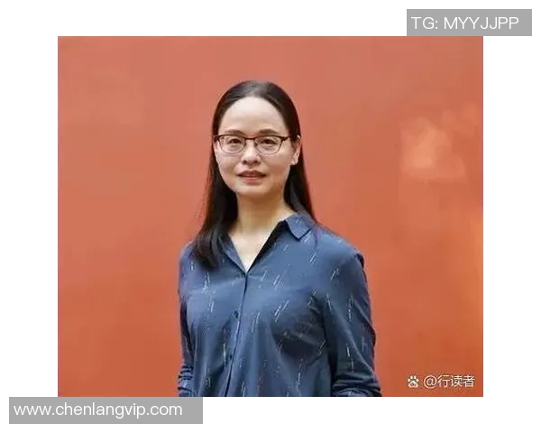 南京排球队的成长之路：一段激情与坚持交织的纪实故事