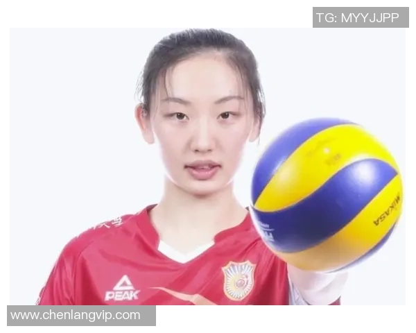 吴丽的排球人生深度对话：从赛场到人生的启示与成长之路