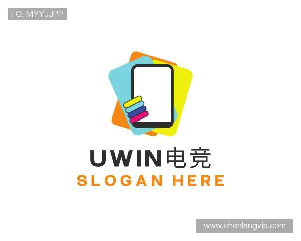 介绍UWIN电竞